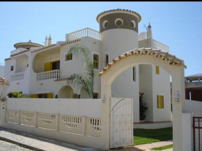 Casa Maré Alta